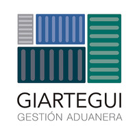 Giartegui - Gestión Aduanera